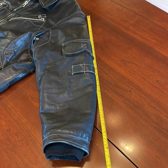 Zino and Judy used. - Picture 8 of 14